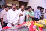 D Ramanaidu Condolences Photos 06 - 76 of 99