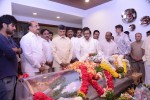 D Ramanaidu Condolences Photos 06 - 77 of 99