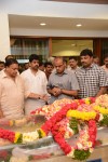 D Ramanaidu Condolences Photos 06 - 83 of 99