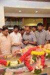 D Ramanaidu Condolences Photos 06 - 83 of 99