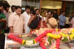 D Ramanaidu Condolences Photos 06 - 84 of 99