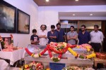 D Ramanaidu Condolences Photos 07 - 5 of 58