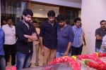 D Ramanaidu Condolences Photos 07 - 8 of 58