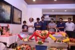 D Ramanaidu Condolences Photos 07 - 32 of 58