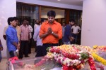 D Ramanaidu Condolences Photos 07 - 12 of 58