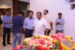 D Ramanaidu Condolences Photos 07 - 34 of 58