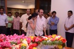 D Ramanaidu Condolences Photos 07 - 39 of 58