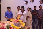 D Ramanaidu Condolences Photos 07 - 24 of 58