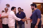 D Ramanaidu Condolences Photos 07 - 25 of 58