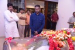 D Ramanaidu Condolences Photos 07 - 26 of 58