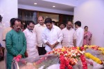 D Ramanaidu Condolences Photos 07 - 27 of 58