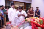 D Ramanaidu Condolences Photos 07 - 28 of 58