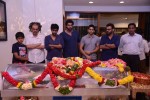 D Ramanaidu Condolences Photos 07 - 29 of 58