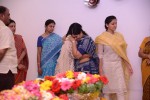 D Ramanaidu Condolences Photos 07 - 31 of 58