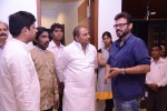 D Ramanaidu Condolences Photos 07 - 33 of 58