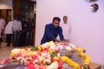 D Ramanaidu Condolences Photos 07 - 34 of 58