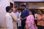 D Ramanaidu Condolences Photos 07 - 38 of 58