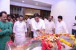 D Ramanaidu Condolences Photos 07 - 40 of 58