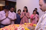 D Ramanaidu Condolences Photos 07 - 41 of 58