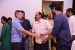 D Ramanaidu Condolences Photos 07 - 42 of 58