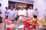 D Ramanaidu Condolences Photos 07 - 44 of 58