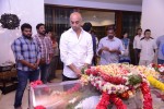 D Ramanaidu Condolences Photos 07 - 47 of 58