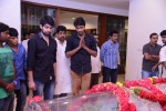 D Ramanaidu Condolences Photos 07 - 48 of 58