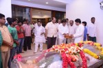 D Ramanaidu Condolences Photos 07 - 50 of 58