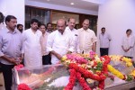 D Ramanaidu Condolences Photos 07 - 53 of 58