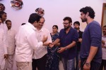 D Ramanaidu Condolences Photos 07 - 54 of 58