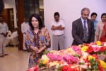 D Ramanaidu Condolences Photos 07 - 57 of 58