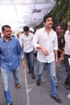 D Ramanaidu Funeral Ceremony - 52 of 326