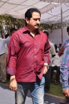 D Ramanaidu Funeral Ceremony - 121 of 326