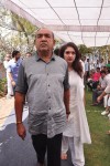 D Ramanaidu Funeral Ceremony - 149 of 326