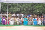 D Ramanaidu Funeral Ceremony - 172 of 326
