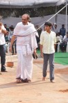 D Ramanaidu Funeral Ceremony - 196 of 326