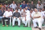 D Ramanaidu Funeral Ceremony - 208 of 326