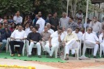 D Ramanaidu Funeral Ceremony - 234 of 326