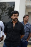 D Ramanaidu Funeral Ceremony - 270 of 326
