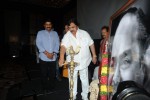 D Ramanaidu Samsmarana Sabha - 19 of 99