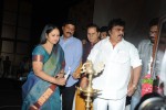 D Ramanaidu Samsmarana Sabha - 29 of 99