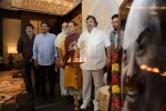 D Ramanaidu Samsmarana Sabha - 36 of 99