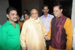 D Ramanaidu Samsmarana Sabha - 43 of 99