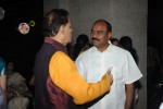 D Ramanaidu Samsmarana Sabha - 47 of 99