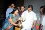D Ramanaidu Samsmarana Sabha - 62 of 99
