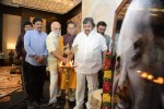 D Ramanaidu Samsmarana Sabha - 79 of 99