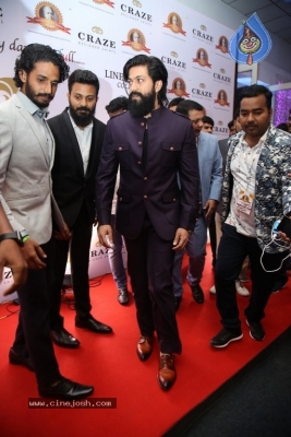 Dadasaheb Phalke Awards 2019 Photos - 22 of 69