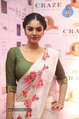 Dadasaheb Phalke Awards 2019 Photos - 44 of 69