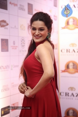 Dadasaheb Phalke Awards 2019 Photos - 45 of 69