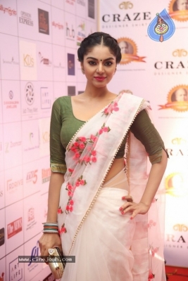 Dadasaheb Phalke Awards 2019 Photos - 63 of 69